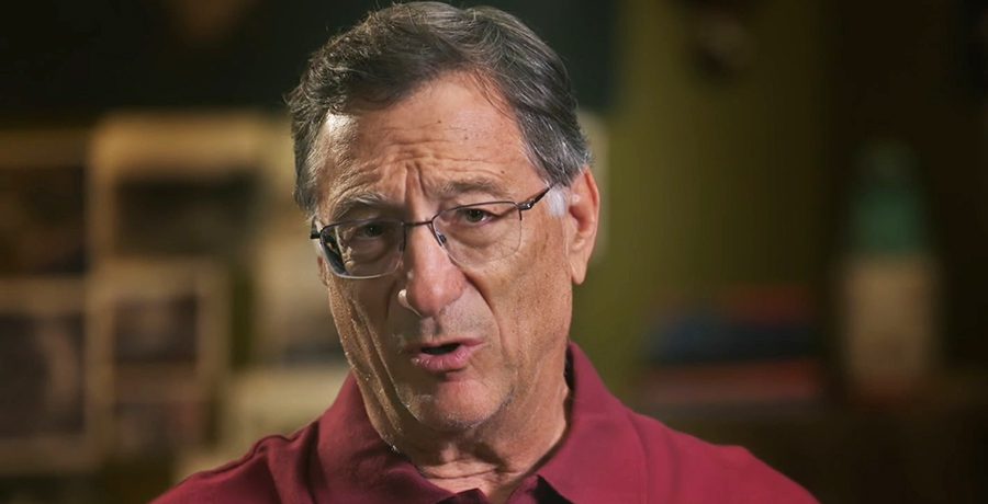 Curse of Oak Island | YouTube