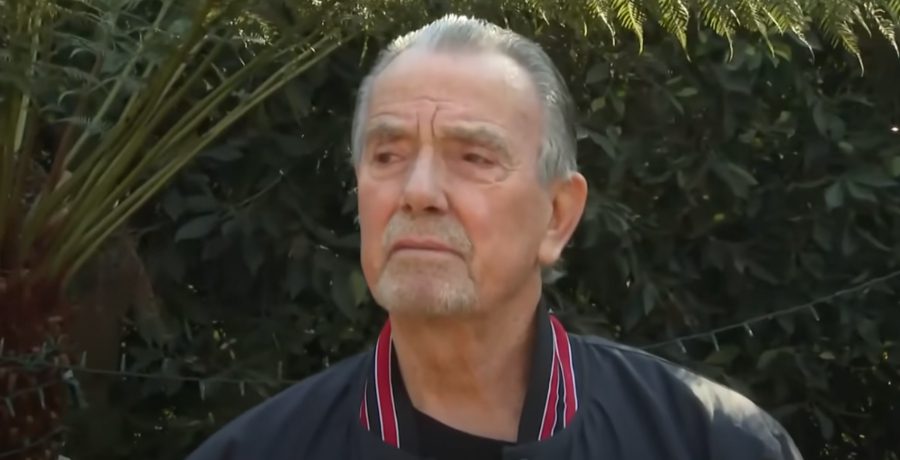 Eric Braeden - YouTube