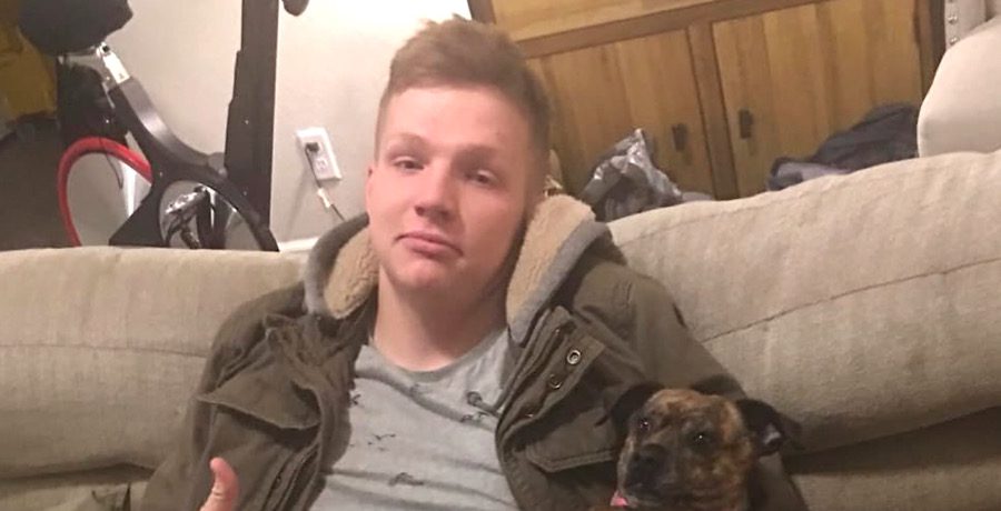 Garrison Brown-Instagram