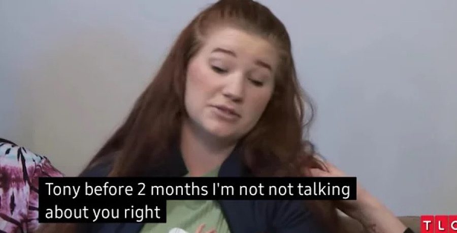 Mykelti Brown Padron-Reddit