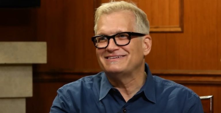 Drew Carey - YouTube