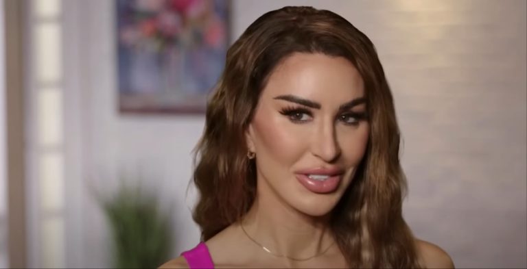 Shekinah Garner YouTube