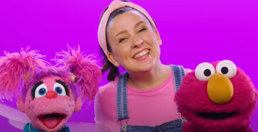 Ms. Rachel - YouTube