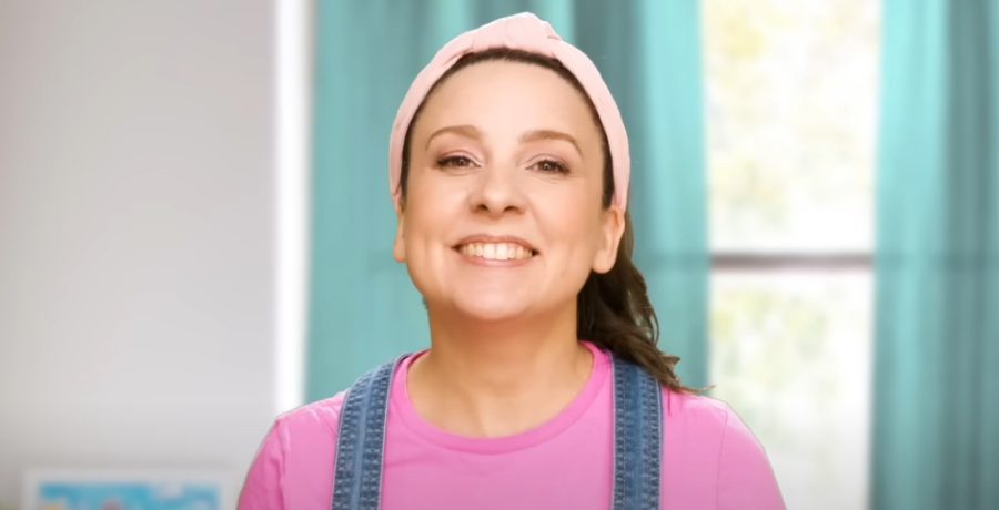 Ms. Rachel - YouTube