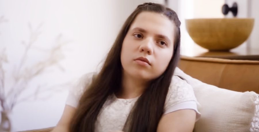 Natalia Grace - YouTube