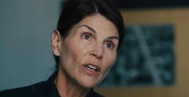 Lori Laughlin | YouTube