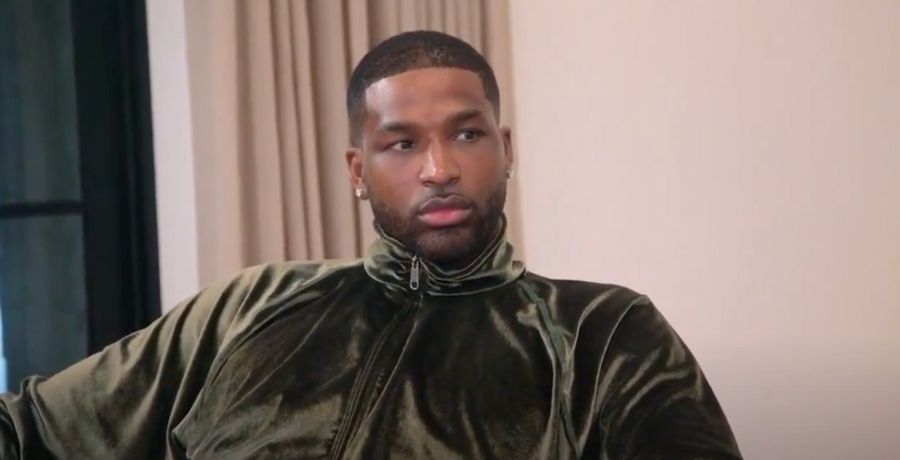 Kim Kardashian Shocks With Generous Gesture Toward Tristan Thompson