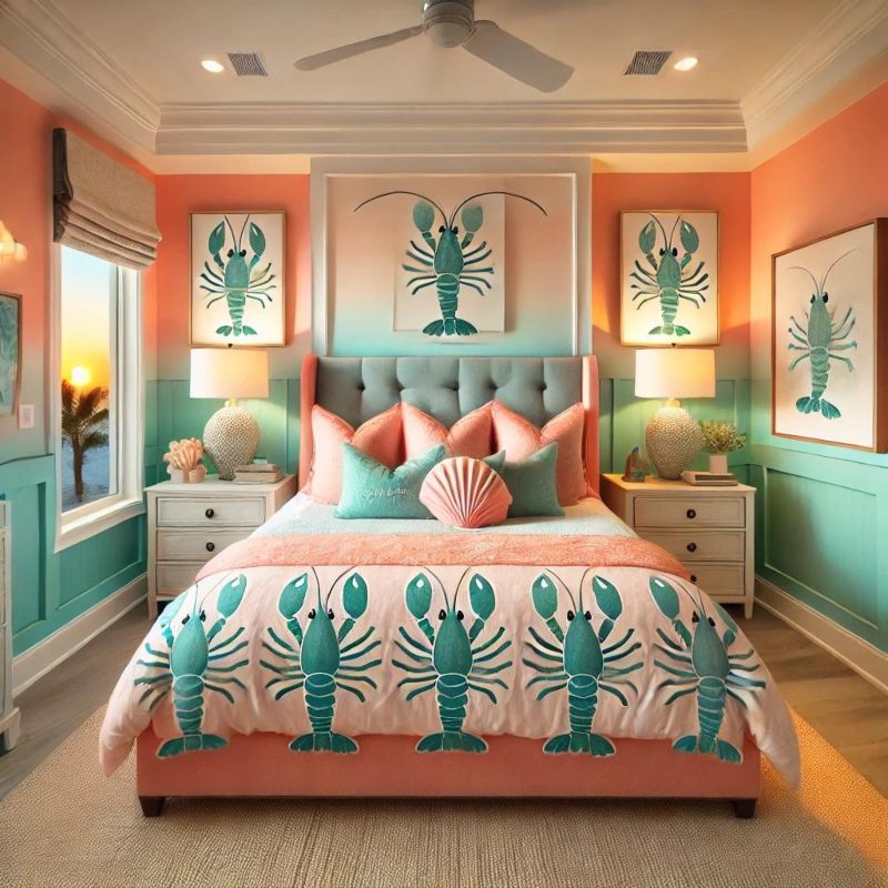 AI created art from Money-Play769 on Reddit