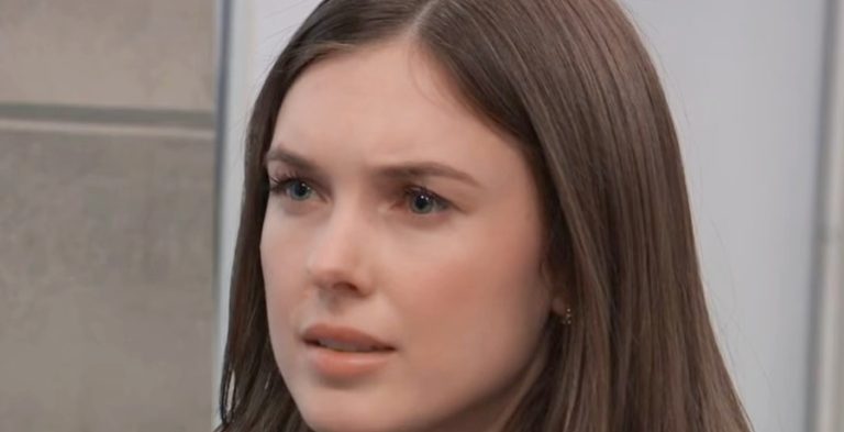 Katelyn MacMullen - Willow Tait GH