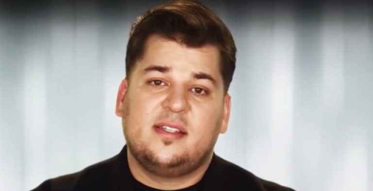 Rob Kardashian - YouTube