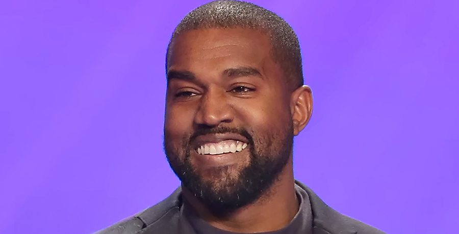 Kanye West | YouTube