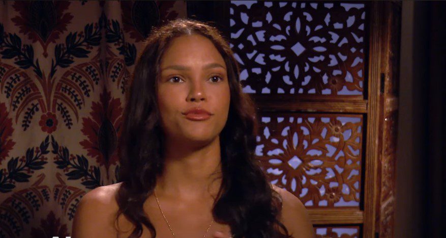 Alexe Godin via YouTube