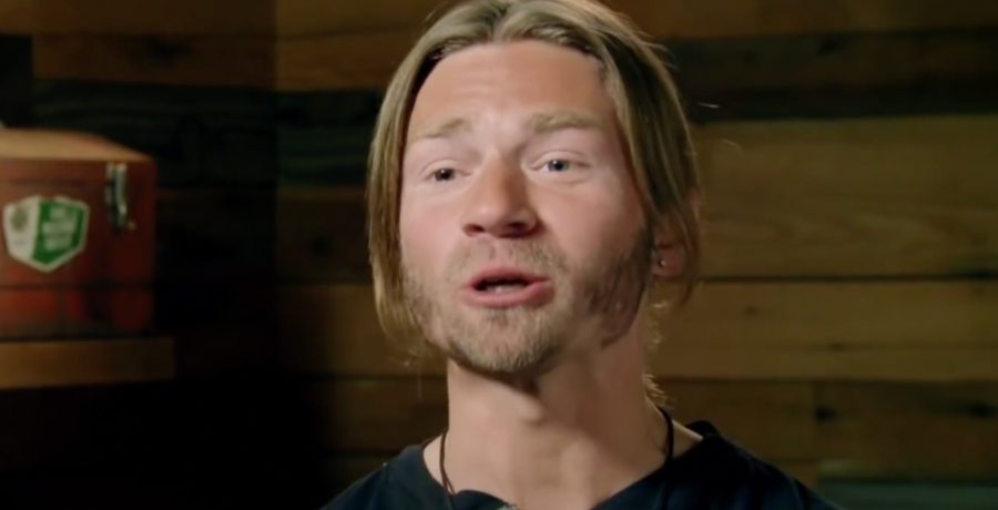 Bear Brown - YouTube