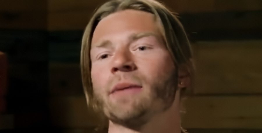 Bear Brown - YouTube