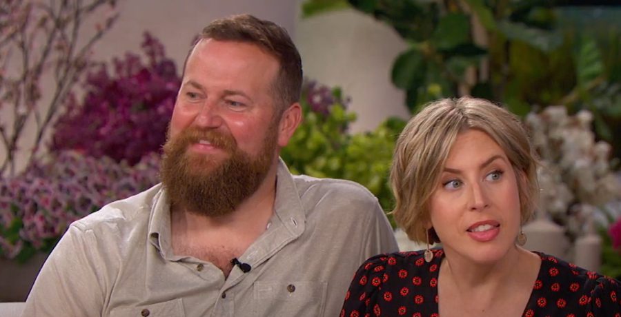 Ben & Erin Napier - YouTube