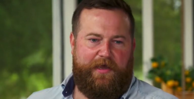 Ben Napier - YouTube