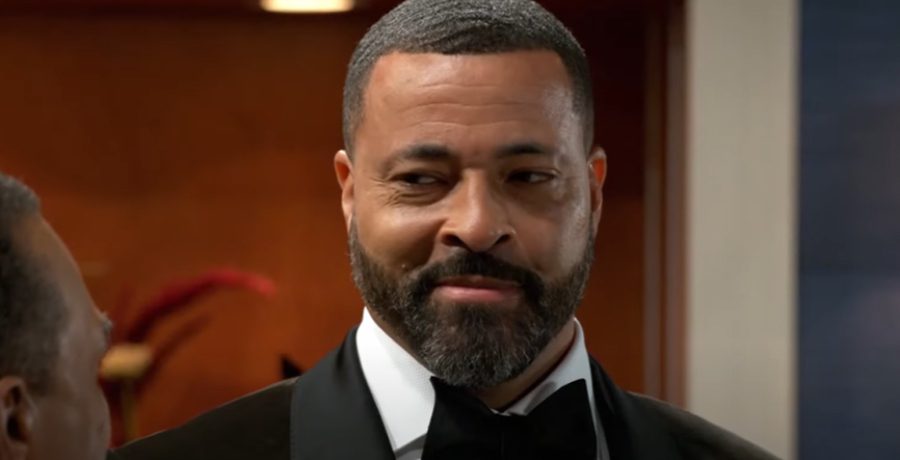 'Beyond The Gates' - YouTube