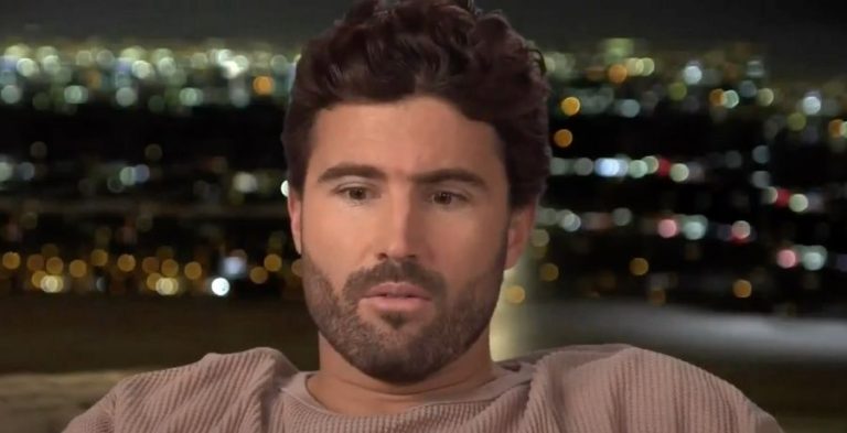 Brody Jenner | Youtube