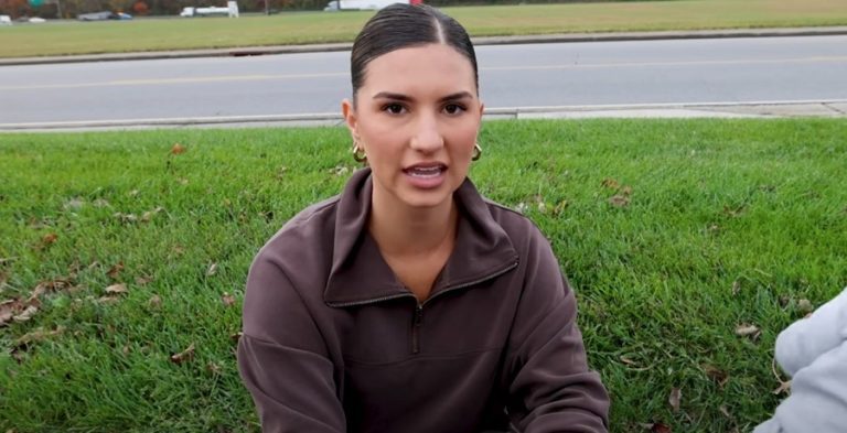 Carlin Bates From Bringing Up Bates, Sourced From The Stewart Fam YouTube