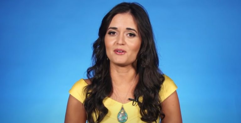 Danica Mckellar - YouTube