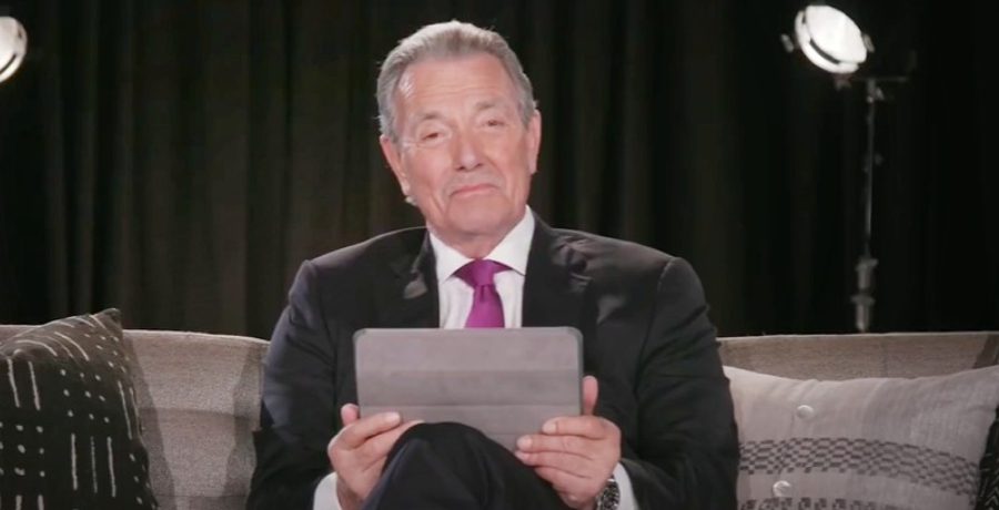 Eric Braeden - YouTube