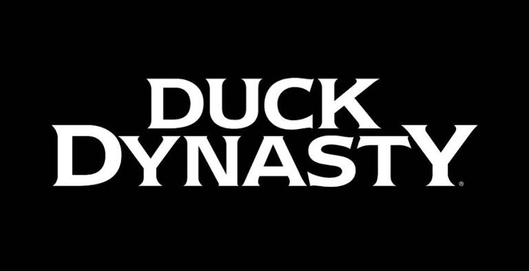 Duck Dynasty-Facebook