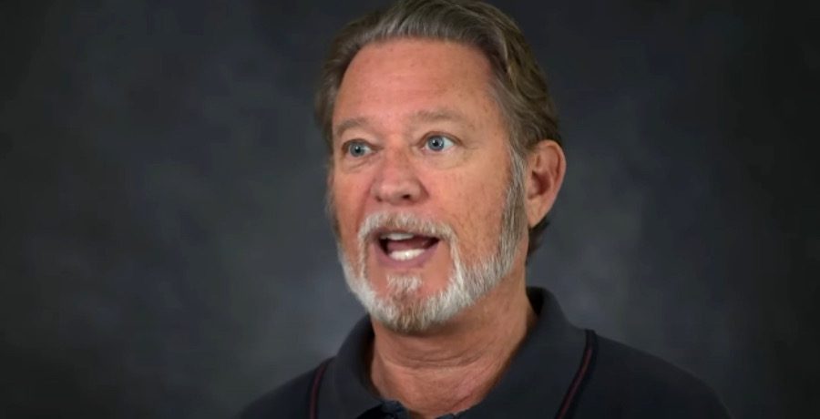 Christopher Rich-YouTube