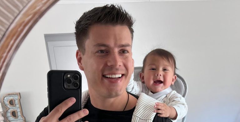 Lawson Bates-Facebook