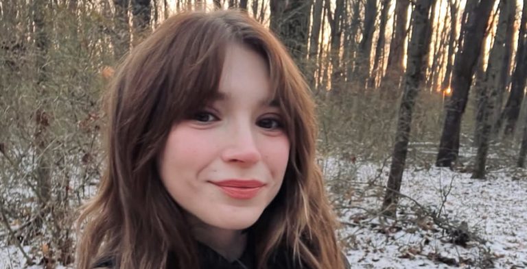 McKayla Adkins-Instagram