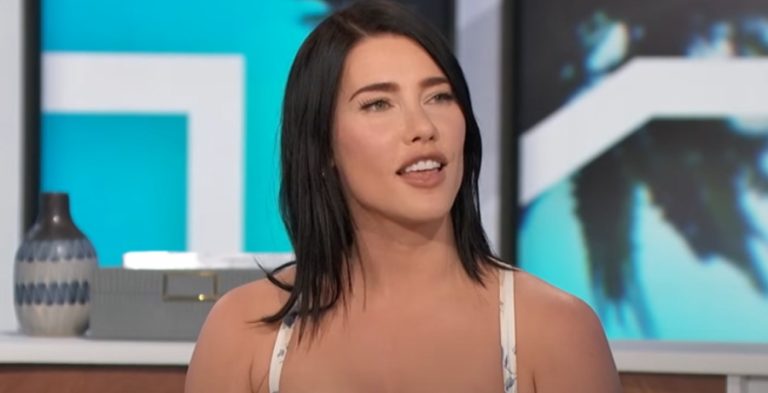 Jacqueline MacInnes Wood - YouTube