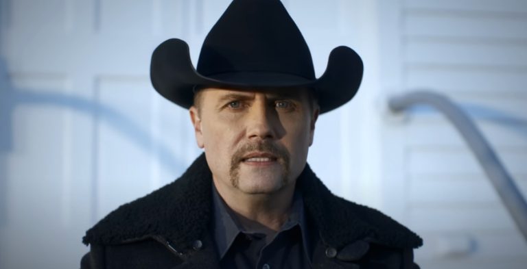 John Rich - YouTube