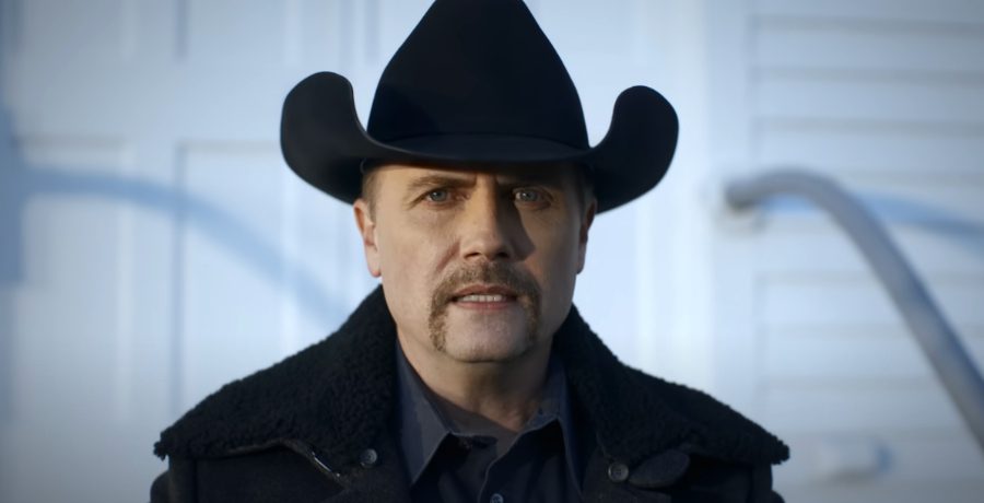 John Rich - YouTube