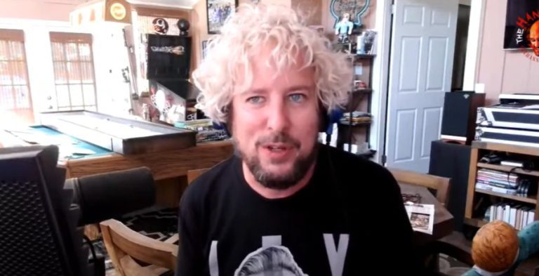 Jonny Fairplay - YouTube