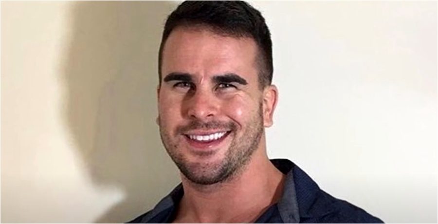 Josh Seiter via youtube