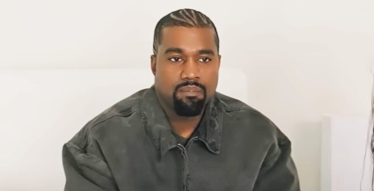Kanye West - YouTube
