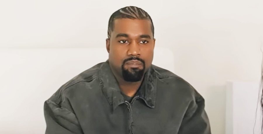 Kanye West - YouTube