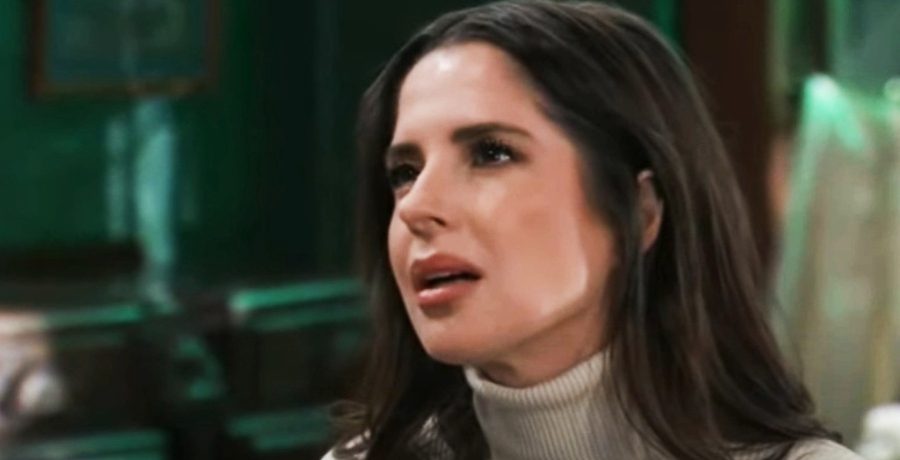 Kelly Monaco - YouTube