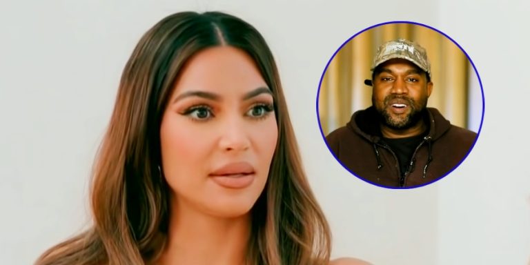 Kim Kardashian and Kanye West - YouTube