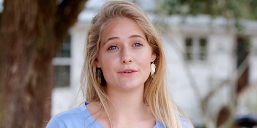 Lydia Plath - Welcome To Plathville