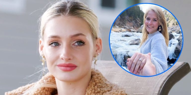 Lydia and Moriah Plath - Welcome To Plathville