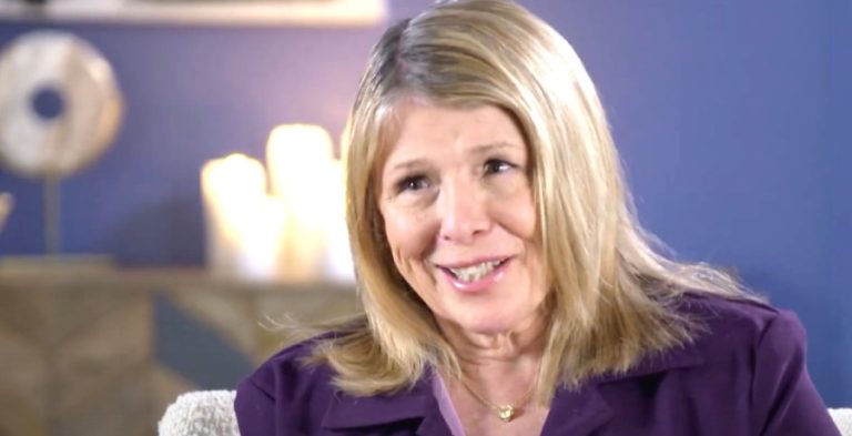 Married at First Sight: Dr Pepper Schwartz