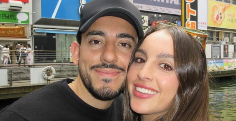 Kyle Richards Details Daughter Alexia’s Wedding Plans