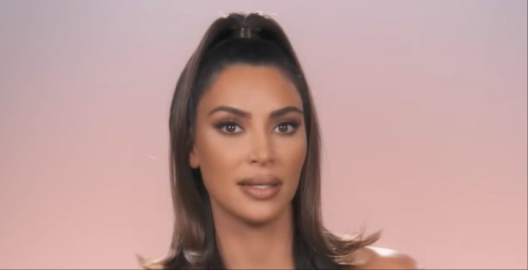 Kim Kardashian YouTube