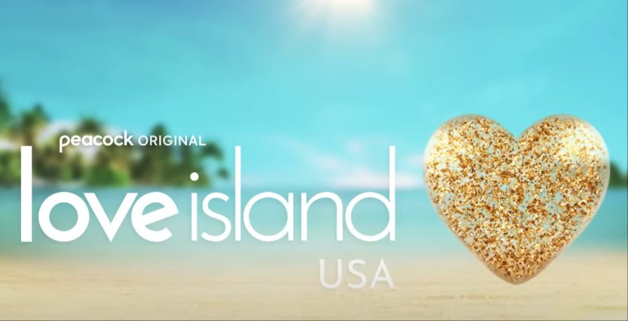 Love Island USA YouTube