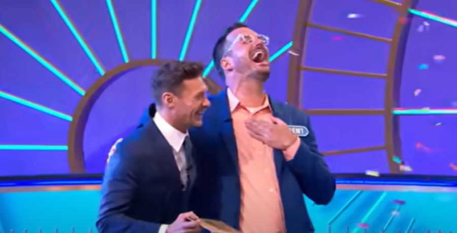 Brent Wheel of Fortune YouTube