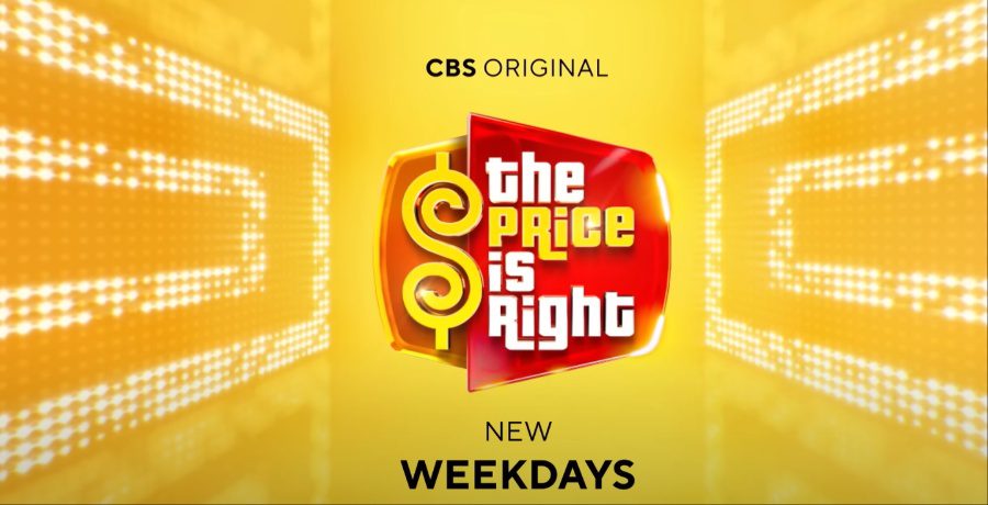 Price Is Right YouTube