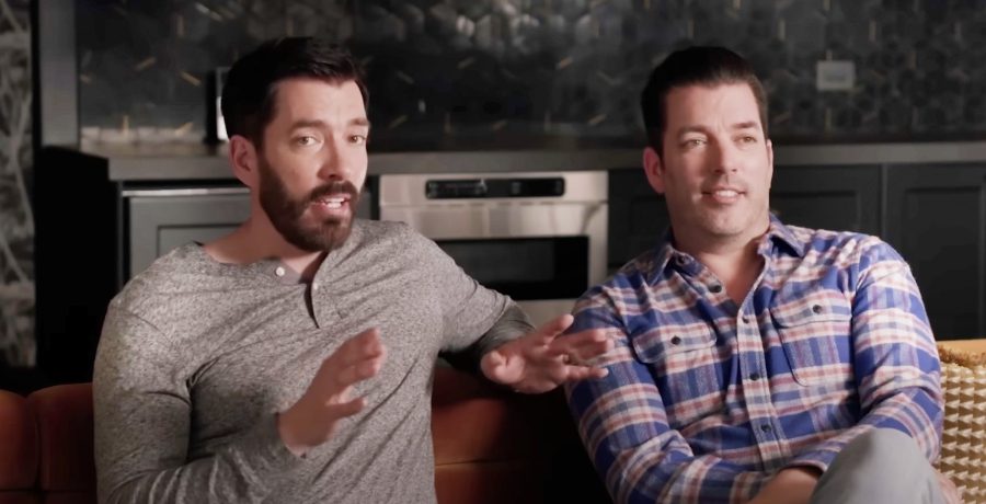 'Property Brothers' - YouTube