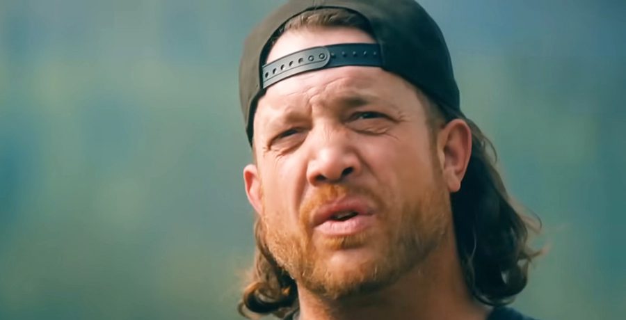 Rick Ness | YouTube