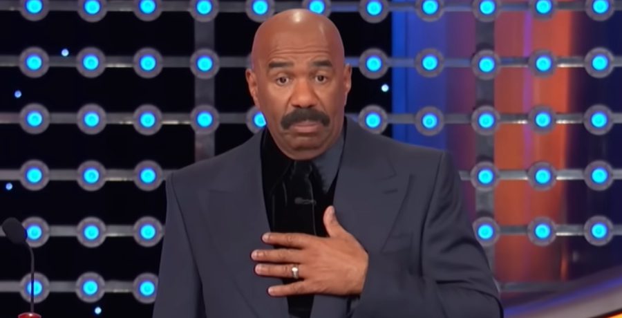 Steve Harvey - YouTube