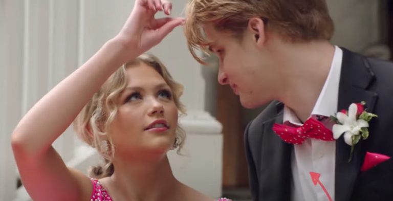 'Sweethearts' - YouTube